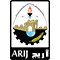 ARIJ Daily Report – Wed 15th 06 2022