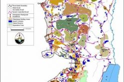 Bethlehem District Under Apartheid