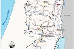 The Israeli Colonization activities in the Palestinian Territories during the 4th quarter of 2003