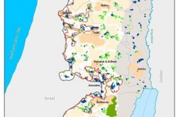 The Evacuation Charade of Israeli Outposts