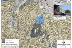 Two Obstacles to Peace……Netanyahu & Settlements
