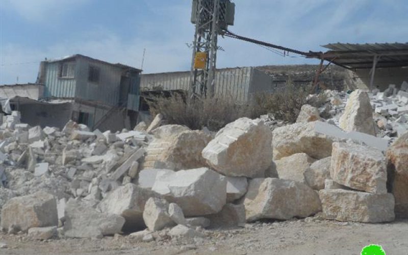 Attacks on people and properties by Yitzhar colonists in Huwara