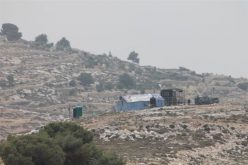 أعضاء من حزب الليكود الاسرائيلي متورطون في عمليات تزوير وبيع الاراضي الفلسطينية في الضفة الغربية المحتلة