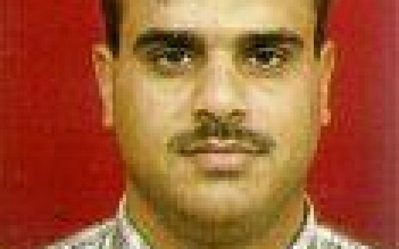 Harassment of ARIJ Staff … The case of Nasser Shoukeh