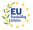EU-PfP-Logo