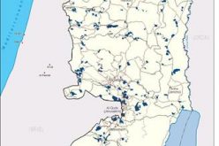 Monitoring Israeli Colonization activities in the West Bank and Gaza (February 2000-February 2002)