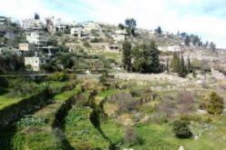 هل تلتزم اسرائيل بعدم بناء الجدار على أراضي قرية بتير الفلسطينية