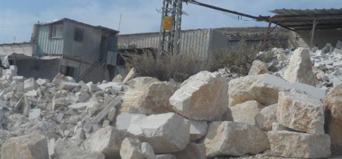 Attacks on people and properties by Yitzhar colonists in Huwara