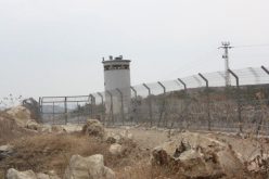 Israel accelerates the annexation of the Western Segregation Zone in Qalqilyia Governorate