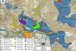 “Impairing the peace process” <br>
​Expediting expansion in Ramot settlement northwest of Jerusalem