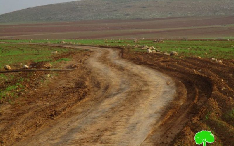 Israeli government notifies Yarza road of “Additional opportunity to object to demolition”