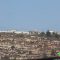 Hayovel Israeli colony undergoes expansion on Nablus lands
