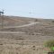 Israel to establish new outpost west Ni’ma colony in Jericho
