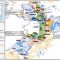 Occupied Jerusalem … Between Past, Present and Future