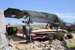 Israel Supreme Court rules “immediate demolition” of seven structures in Hebron village of Susiya