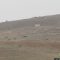 New colonial outpost in the northern Jordan valley area/ Tubas