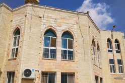 Fanatic Settlers Sabotage Palestinian Properties in Kafr Malik / Ramallah Governorate