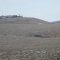 New outpost constructed on At-Taybeh lands north Ramallah