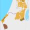 אָנָלִיזָה של ההיבטים הגיאופוליטיים של תוכנית טראמפ