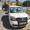 Colonists Attack Palestinian Vehicles in Hebron Governorate