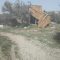New Outpost to be Established on Mas-ha village lands/ Salfit Governorate