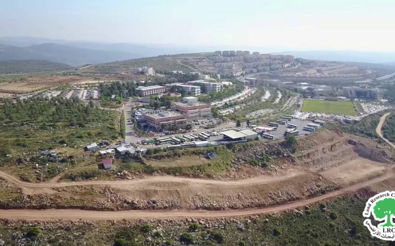 Israeli Universities Approves on Ariel university as a member in the Council for Higher Education in Israel