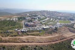 Israeli Universities Approves on Ariel university as a member in the Council for Higher Education in Israel