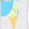 (ARIJ) Commemorates the 75th anniversary of<br>the Palestinian ‘Nakba Day’