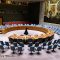 <strong>UNSC vote on Palestinian UN membership should be a given right</strong>