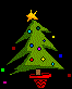 Christmas Newsletter from ARIJ