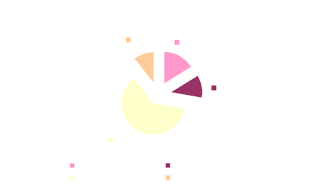 Three years to the International Court of Justice “Advisory Opinion” on the Israeli Segregation Wall