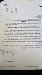 سلطات الإحتلال تهدم مسكن عائلة الشهيد بهاء محمد عليان تنفيذاً لقرار محكمة الإحتلال