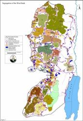 Bethlehem District Under Apartheid