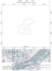 A New Confiscation Order for the Segregation Wall in Beit Jala