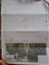 In response to Migron colony’s eviction order made by Israel Supreme Courte, the Israeli government confiscates lands to set up a radar network in the colony