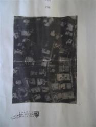 Confiscation and demolition order on the residence of Maher Al-Hashlamoun in Hebron