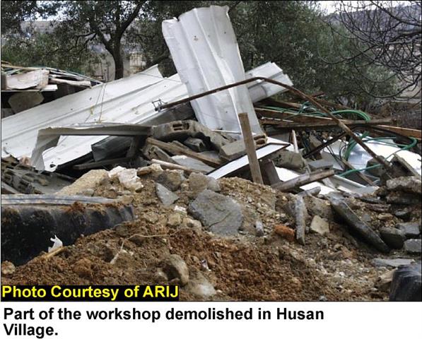 New Year’s Eve In Bethlehem … !