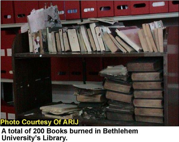 Barbed wires to Encircle Husan Village