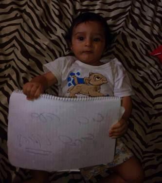 المستوطنون يمارسون دور دولة الإرهاب ضد الفلسطينيين … وجيش الاحتلال يدعو للانتقام من العرب