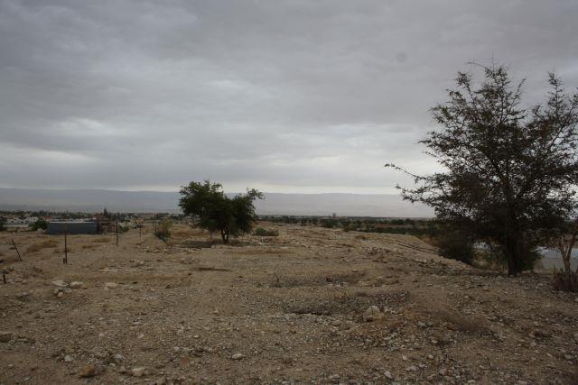 دولة اسرائيل المنتشية تنكل بحل الدولتين