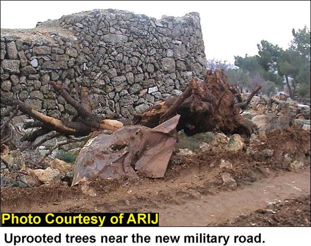 Bethlehem Christmas Eve..!