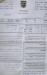 Halt of construction notifications against mosque, houses and stone quarries in Beit Einun