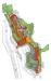 “Filling the Gaps”… An Israeli Strategy Toward more Settlements Blocs in the oPt