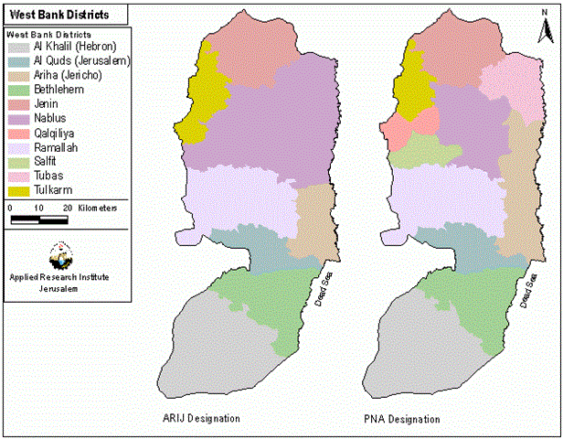 The FIRST Comprehensive Report