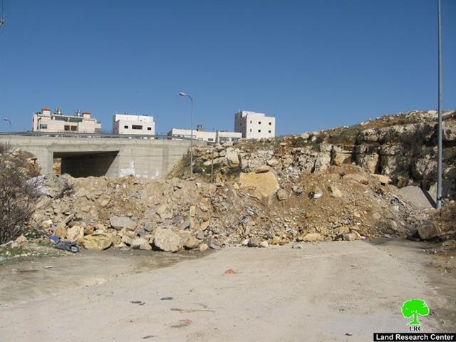 Another Baby Delivery at Israeli Checkpoints  The Case of the Baby Laith Ja’afrah