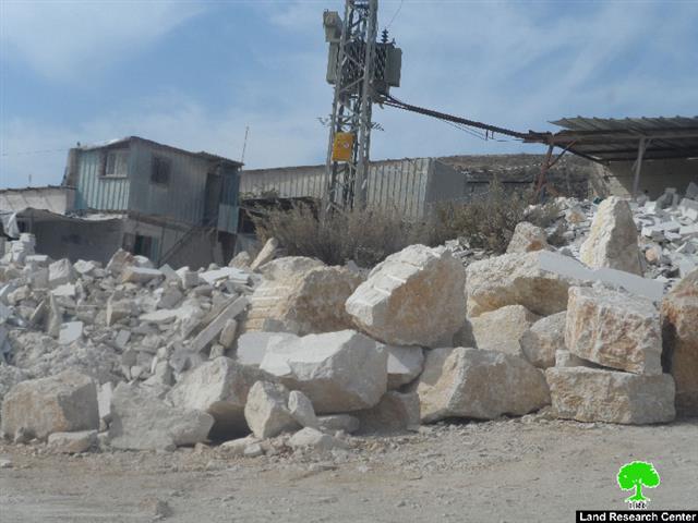 Attacks on people and properties by Yitzhar colonists in Huwara