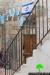 Court notices to evacuate four Jerusalemite residences claimed property of colonial groups