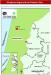 Israeli Army storms Khadouri Agricultural Station & College