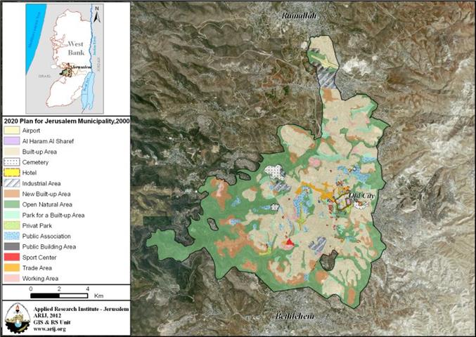 نتنياهو يدعم حملته الانتخابية بالمزيد من مخططات البناء في المستوطنات الاسرائيلية في الضفة الغربية المحتلة