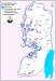 Israeli Outposts Report Slash Israeli Government Back